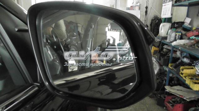 Праве бічне дзеркало 8791042C70 TOYOTA