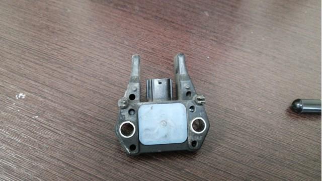 Датчик Айрбег передній 8917330160 TOYOTA