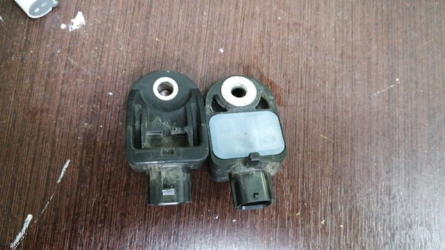 Датчик Ейрбег передній 8917378010 TOYOTA