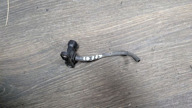 Датчик наддува Тойота Авенсіс II