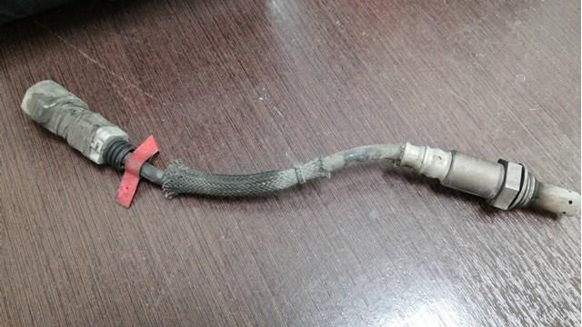 Лямбда зонд до каталізатора, лівий 8946548220 TOYOTA