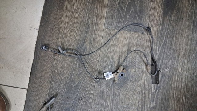Датчик ABS передній правий 895420R010 TOYOTA