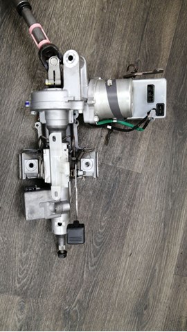 Колонка рульового управління 8965042211 TOYOTA