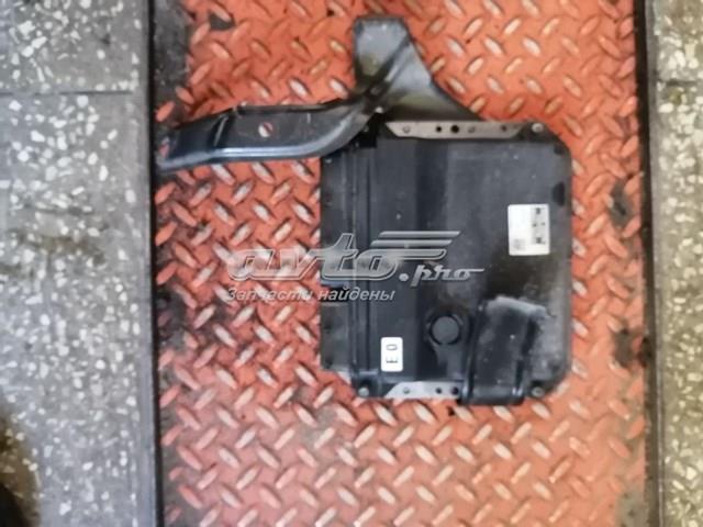 Блок електронного управління 8966142C10 TOYOTA