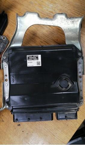 ЕБУ 8966148N40 TOYOTA