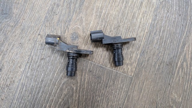 Датчик положення колінвала 8973121081 ISUZU