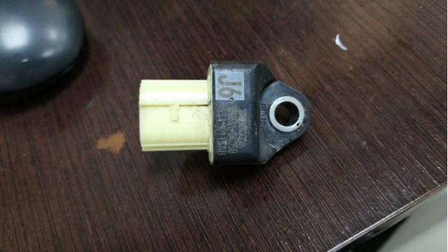 898310K050 Toyota
