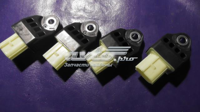 Датчик подушки безпеки 8983112040 TOYOTA