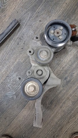 8983786751 Isuzu