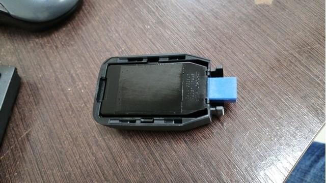 Датчик дощу 8994148072 TOYOTA