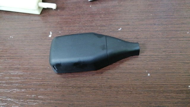 Датчик дощу 8994152010 TOYOTA