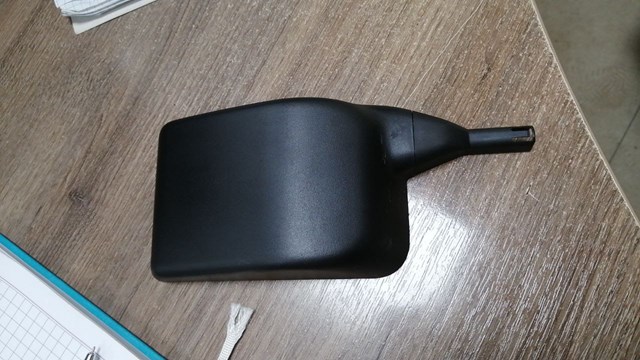 8994342020 Toyota