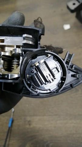 Динамік передньої двері 8A6T18808BB FORD