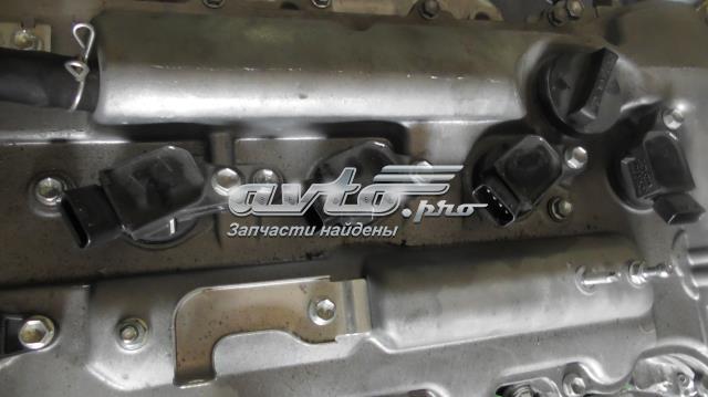 Котушка 9091902256 TOYOTA
