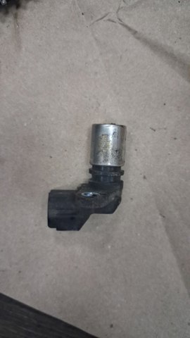 Датчик положення розподільного валу 9091905025 TOYOTA