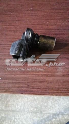 Датчик положення розподільного валу 9091905029 TOYOTA