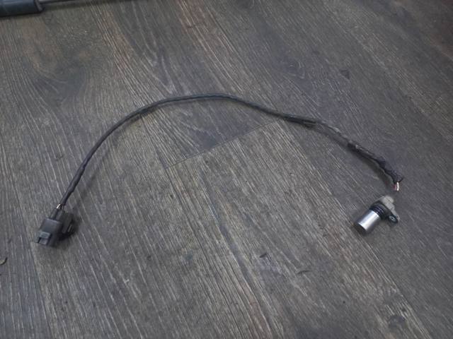 Датчик обертів колінвалу 9091905050 TOYOTA
