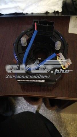 Кільце подушки безпеки 93490D9310 HYUNDAI