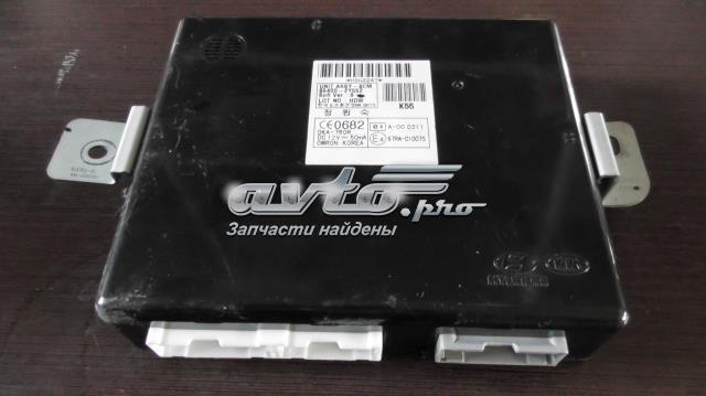 954002Y552 Hyundai/Kia