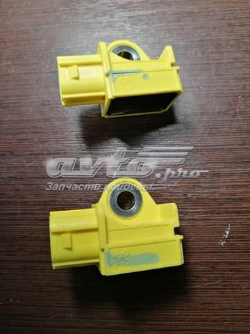 Датчик подушки безпеки 959203X000 HYUNDAI