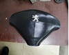 Подушка Айрбег водія Peugeot 407 SW