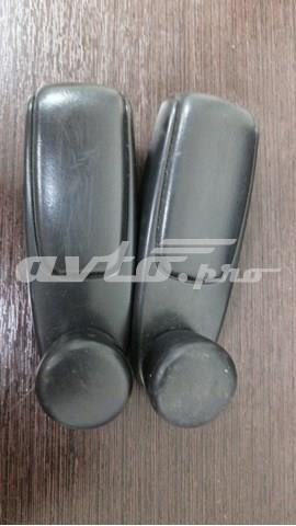 Ручка склопідіймача заднього 9653797777 PEUGEOT