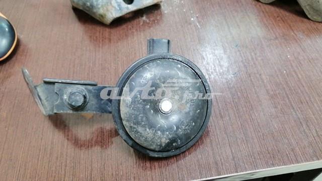 Сигнал звукової, клаксон 966302S100 HYUNDAI