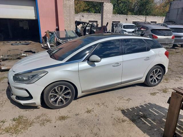 9667050780 Peugeot/Citroen