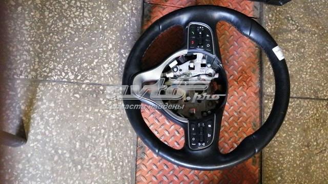 Блок кнопкових перемикачів кермового колеса 96710D9130 HYUNDAI