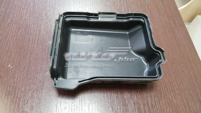 Кришка блоку запобіжників 9671924480 PEUGEOT