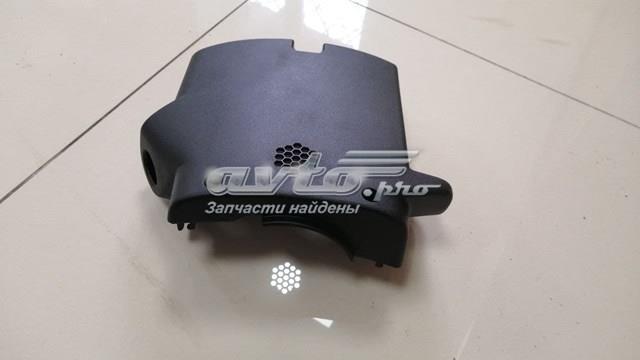 Подушка Айрбег водія 96743820ZD PEUGEOT
