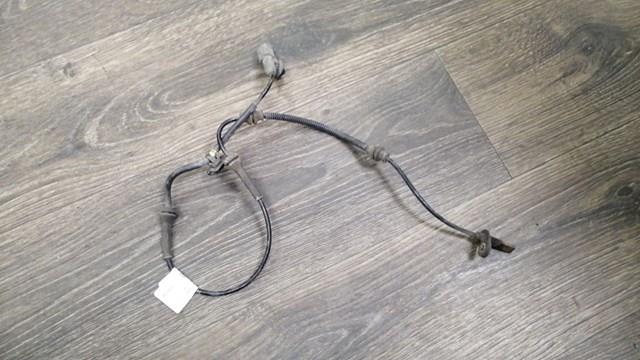 Датчик АБС (ABS) передній 9674852280 PEUGEOT