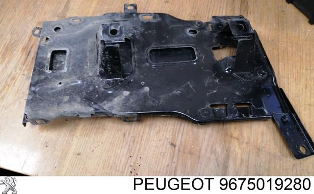 9675019280 Peugeot/Citroen