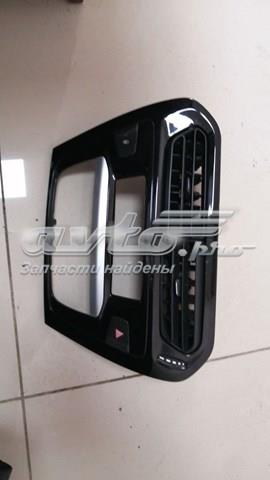 Кнопка блокавання дверей 96765882ZD PEUGEOT