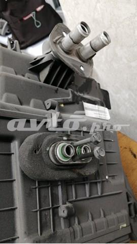 Охолоджувач повітря 971393X000 HYUNDAI