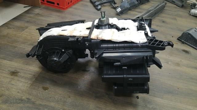 Охолоджувач повітря 971403S000 HYUNDAI