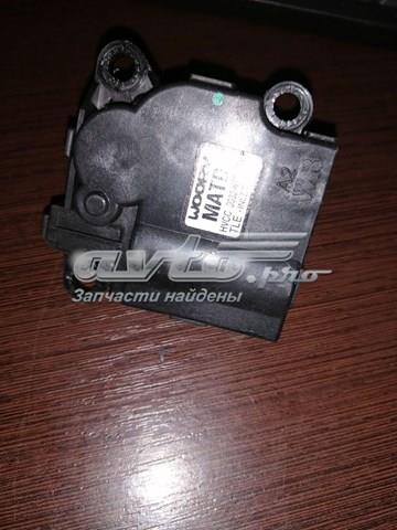 Двигун заслінки печі 97161D7000 HYUNDAI