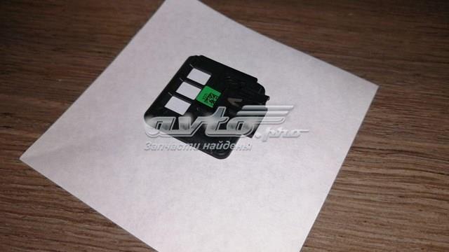 Датчик дощу 97257XXXXX HYUNDAI