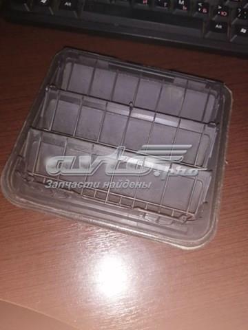 Решітка задня вентиляції салону, права 97510D3000 HYUNDAI