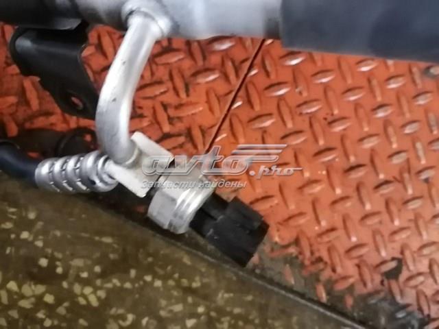 Датчик тиску 977213K000 HYUNDAI