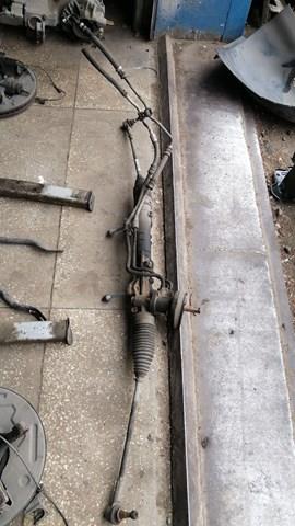 Кермова рейка 9800150780 PEUGEOT