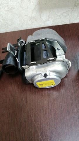 Пасок безпеки задній 98094817XX PEUGEOT