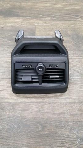 98140891ZD Peugeot/Citroen