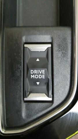 Кнопка увімкнення ESP 98156354ZD PEUGEOT
