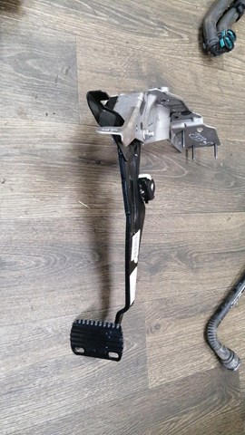 9816945780 Peugeot/Citroen