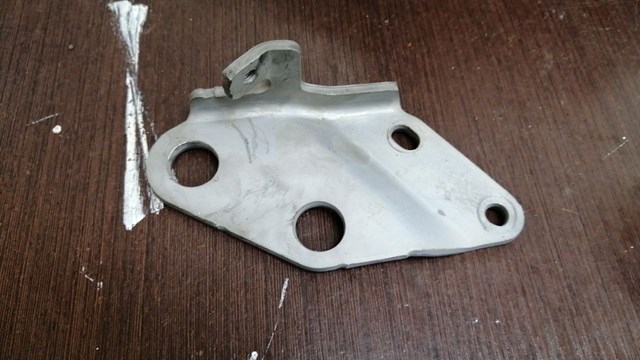 9820366480 Peugeot/Citroen