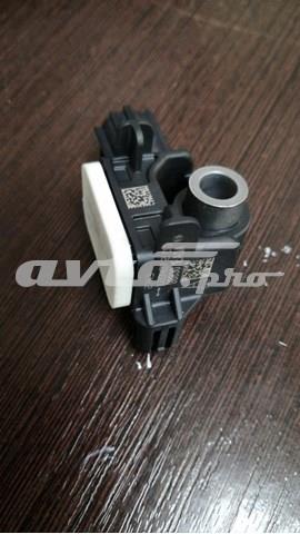 Датчик подушки безпеки 988301EA0A NISSAN