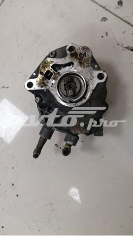 Насос вакуумний 9H2Q2A451BE LAND ROVER