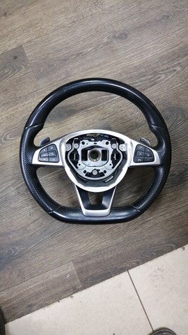 Рульове колесо A00046040039E38 MERCEDES