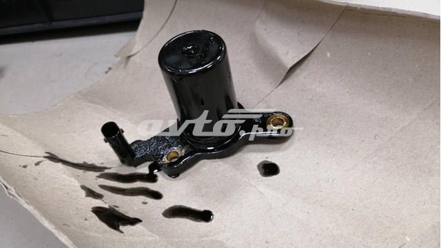 Датчик рівня мастила A0011530532 MERCEDES
